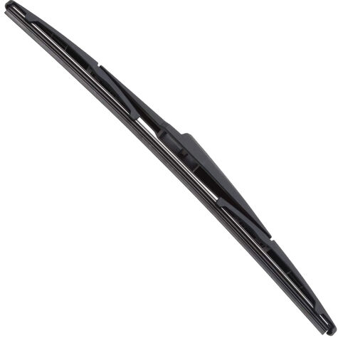 Bosch Rear Wiper Blade - 11" product photo