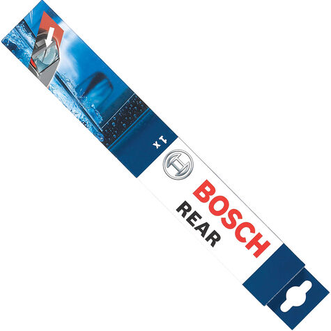 Bosch Rear Wiper Blade - 12" product photo