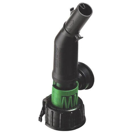 Briggs & Stratton Replacement Spout product photo