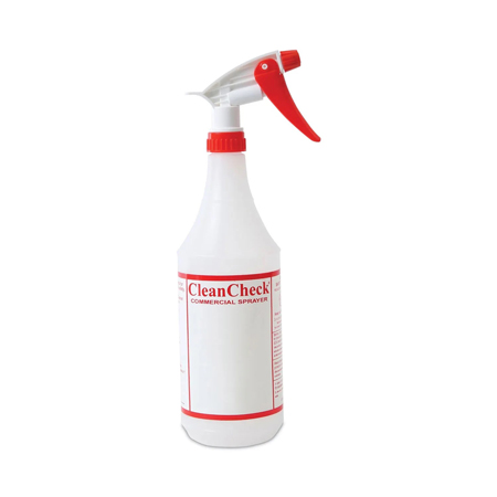 BoardWalk - Trigger Spray Bottle product photo