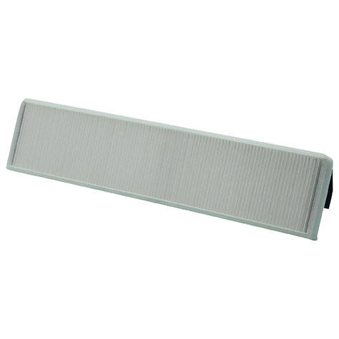 Service Champ Cabin Filter product photo