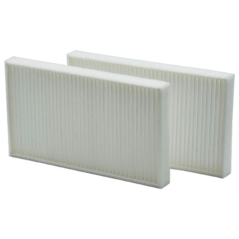 Service Champ Cabin Filter product photo