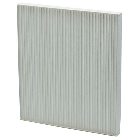 Service Champ Cabin Filter product photo