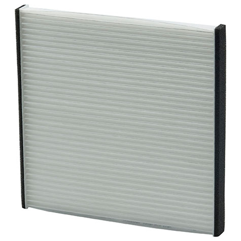 Service Champ Cabin Filter product photo