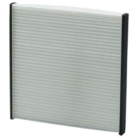 Service Champ Cabin Filter product photo