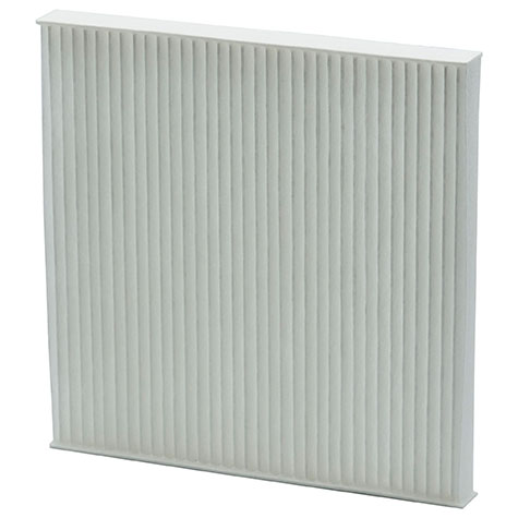 Service Champ Cabin Filter product photo