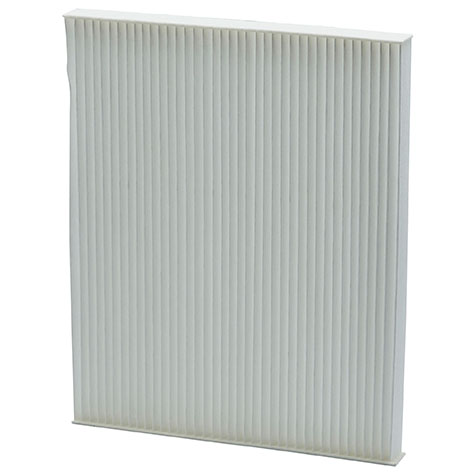 Service Champ Cabin Filter product photo