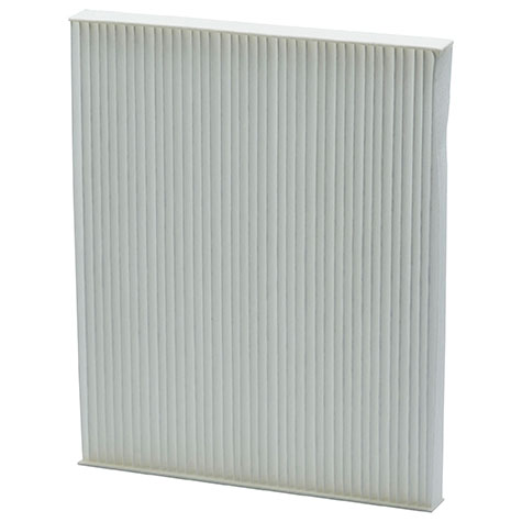 Service Champ Cabin Filter product photo