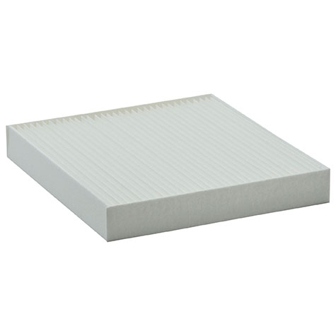 Service Champ Cabin Filter product photo