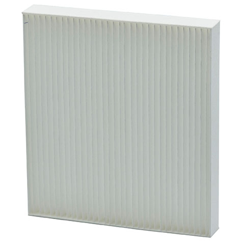 Service Champ Cabin Filter product photo