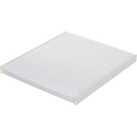 Service Champ Cabin Filter product photo