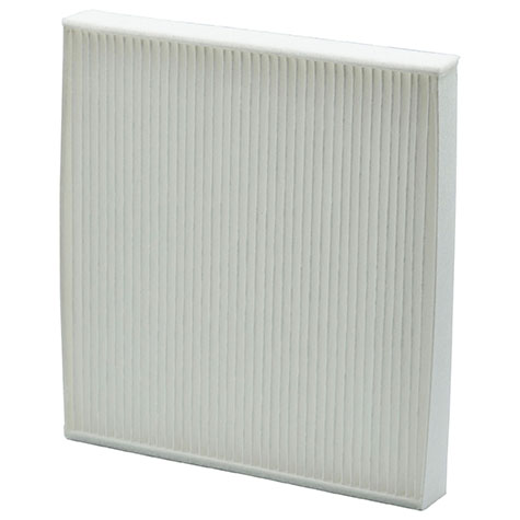 Service Champ Cabin Filter product photo