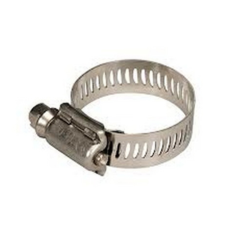 Service Champ Hose Clamp product photo