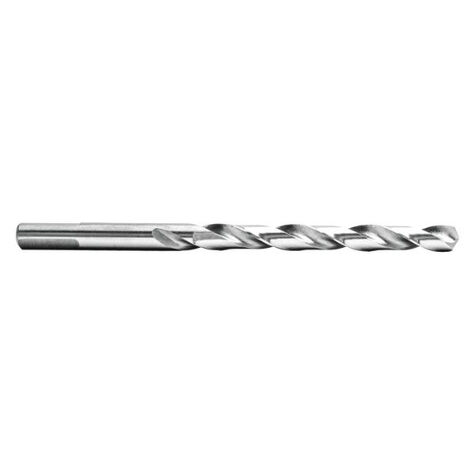 Century Drill & Tool Brite Drill Bit, 5/32 in. product photo