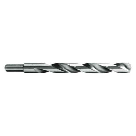 Century Drill & Tool Brite Drill Bit - 31/64" product photo