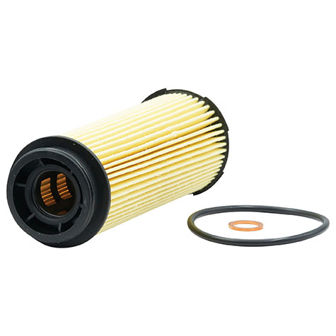 Service Champ Oil Filter product photo