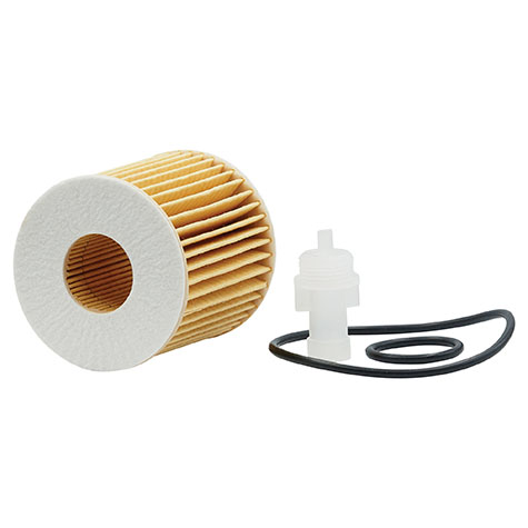 Service Champ Oil Filter product photo