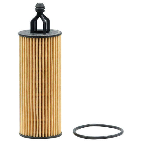 Service Champ Oil Filter product photo