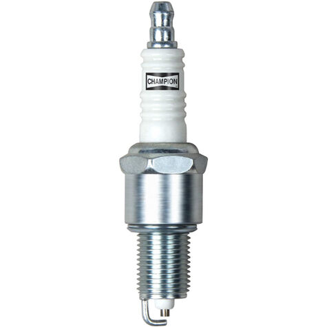 Champion Spark Plug Rn14Yc - 1 Pack product photo