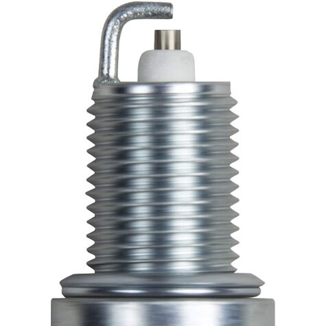 Champion Spark Plug Rn14Yc - 1 Pack product photo