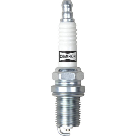 Champion Spark Plug Rc14Yc - 1 Pack product photo