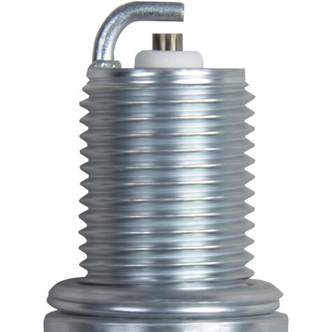 Champion Spark Plug Rc14Yc - 1 Pack product photo