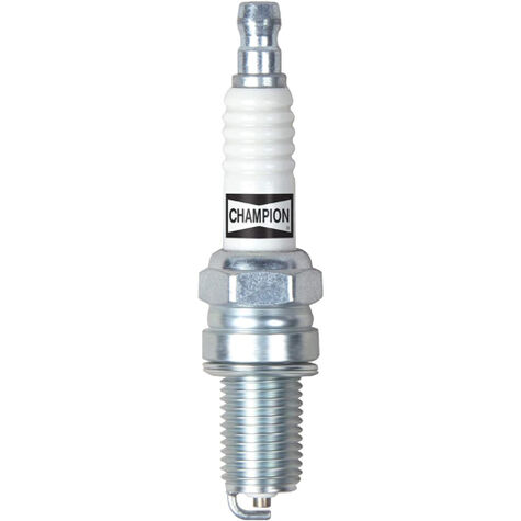 Champion Spark Plug Ra8Hc - 4 Pack product photo