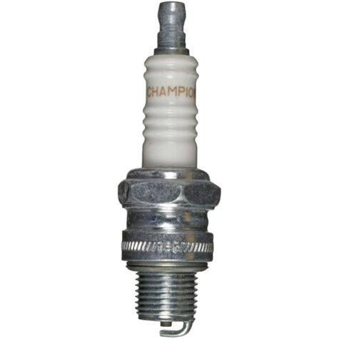 Champion Spark Plug L82C - 1 Pack product photo