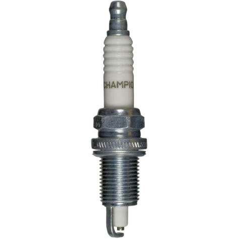 Champion Spark Plug Rfn14Ly - 1 Pack product photo