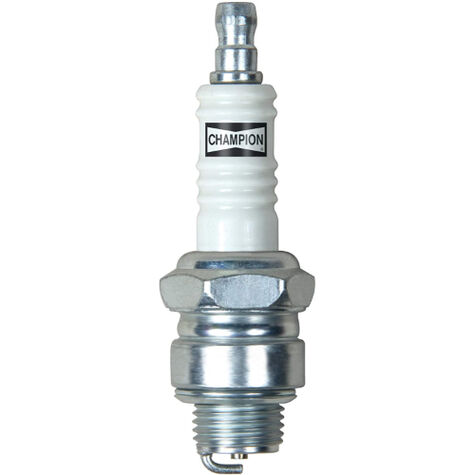 Champion Spark Plug J8C - 1 Pack  product photo