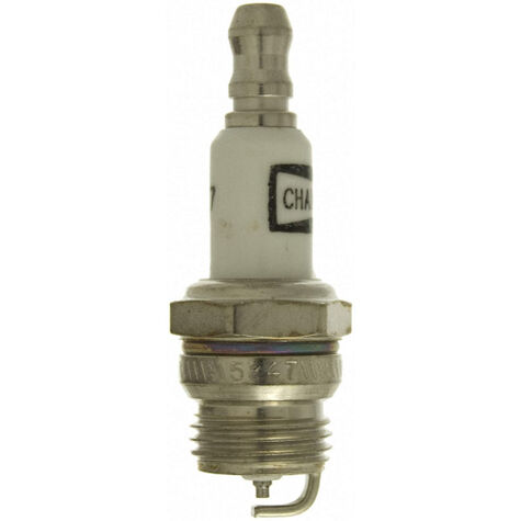 Champion Spark Plug Dj8J - 1 Pack  product photo