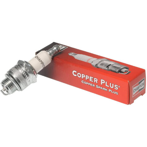 Champion Spark Plug Cj8Y - 4 Pack  product photo