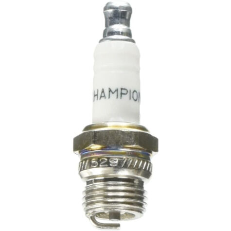 Champion Spark Plug Small Engine - 1 Pack  product photo