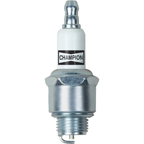 Champion Spark Plug Triple Coat J19LM - 1 Pack product photo