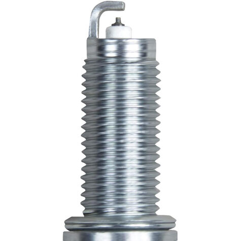 Champion Champion Iridium Spark Plug - 1 Pack product photo