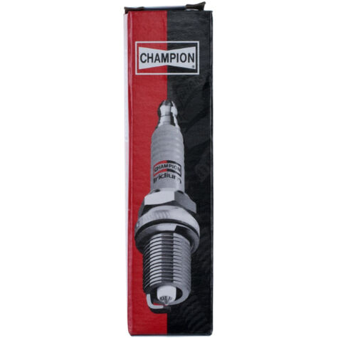 Champion Champion Iridium Spark Plug - 1 Pack product photo