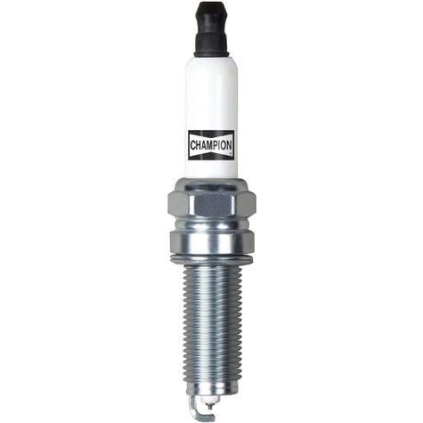 Champion Champion Iridium Spark Plug - 1 Pack product photo