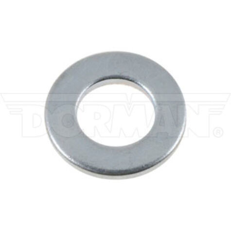 Dorman Flat Washer-Class 8- M8 - 70 Pcs product photo