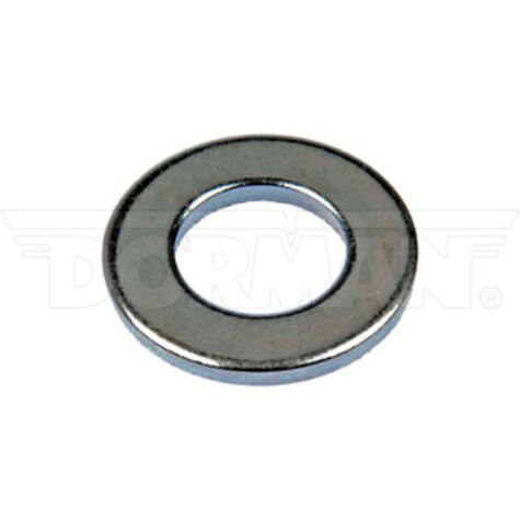 Dorman Flat Washer-Class 8- M10 - 50 Pcs product photo