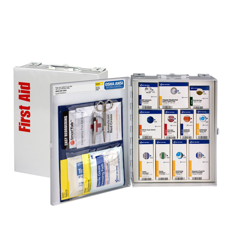 First Aid Only Kit product photo