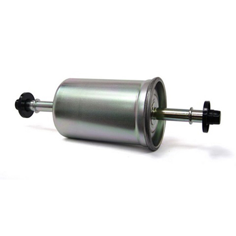 Service Champ Fuel Filter product photo