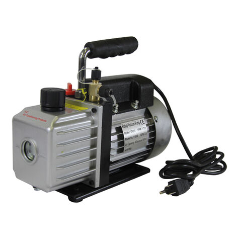 FJC Vacuum Pump - 3.0 CFM product photo