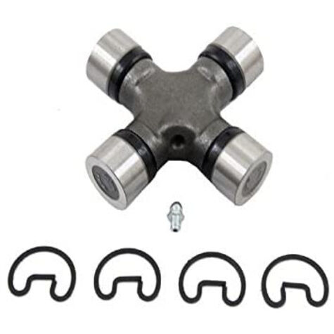 GMB Universal Joint product photo