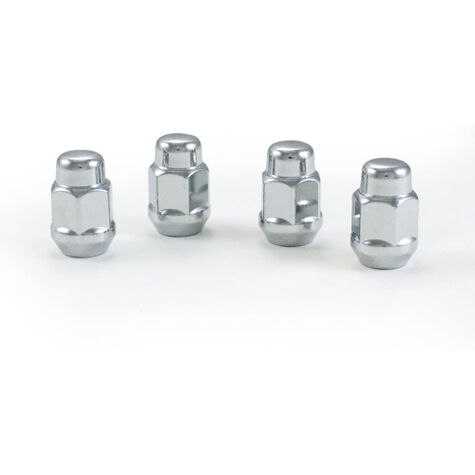 Gorilla Automotive 12 Mm X 1.50 Lug Nuts – 1 Ct product photo