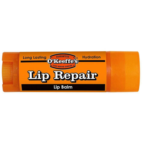 O'Keeffe's Lip Repair Stick Unscented product photo