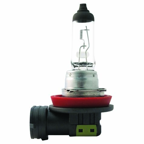 Service Champ Halogen Foglamp product photo