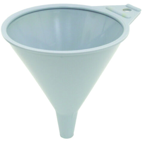 HOPPY 1/2 PINT FUNNEL product photo