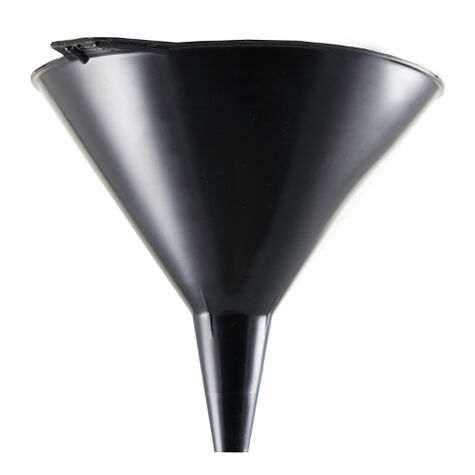 HOPPY 2 QT FUNNEL product photo