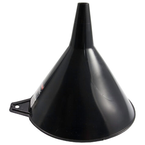 HOPPY 2 QT FUNNEL product photo