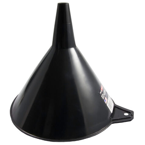 HOPPY 2 QT FUNNEL product photo